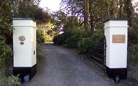 Westleigh House Farm